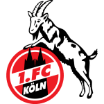 1.FC Köln