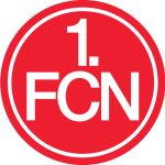 FC Nürnberg Frauen
