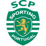 Sporting CP Lissabon
