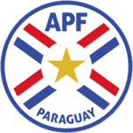 Paraguay