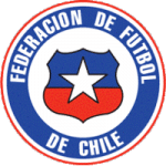 Chile