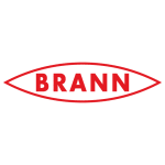 Brann