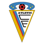 Atlètic Club d’Escaldes