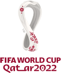 WM 2022 Quali Südamerika