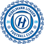 Hegelmann Litauen
