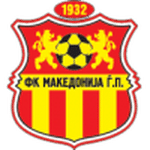 club logo