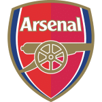 FC Arsenal