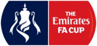 FA Cup 2023/2024