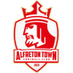 Alfreton Town