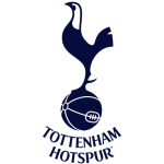 Tottenham Hotspurs