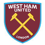 West Ham United