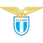 Lazio Rom