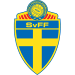 Schweden