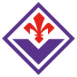 AC Florenz