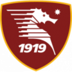 Salernitana