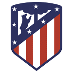 Atlético Madrid