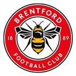 Brentford