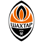 Shakhtar Donetsk