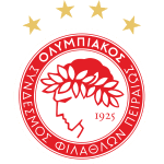 Olympiakos Piraeus