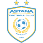 club logo