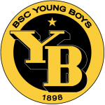 BSC Young Boys