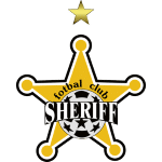 Sheriff Tiraspol