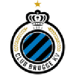 Club Brugge KV