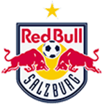 Red Bull Salzburg