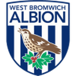 West Brom