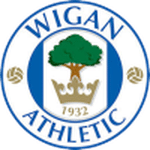 Wigan