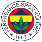 Fenerbahce