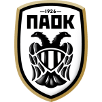 club logo