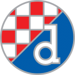 Dinamo Zagreb