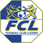 FC Luzern
