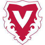 FC Vaduz