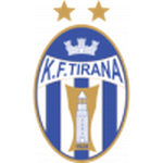 Tirana