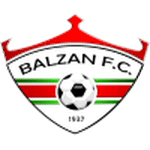 Balzan FC