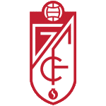 Granada CF