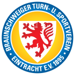 club logo