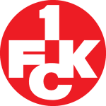 1.FC Kaiserslautern