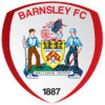 Barnsley