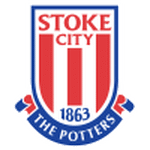 Stoke City