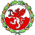 club logo