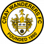 Cray Wanderers