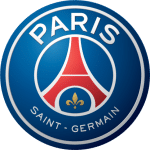 Paris Saint Germain (PSG)