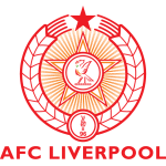 AFC Liverpool