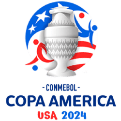 Copa America 2021