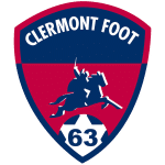 Clermont Foot