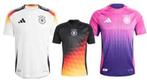  WM 2026 Qualifikation in Ozeanien: Tabelle & Spielplan Bildidee 