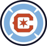 Chicago Fire